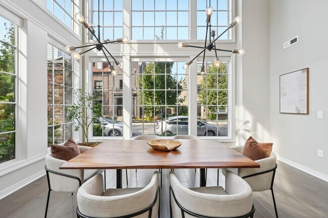 Building Photo - 100 Normandy Ave