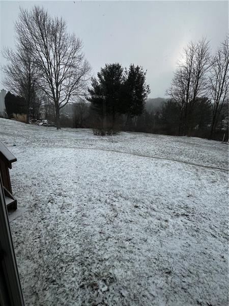 Building Photo - 204 Quail Ct