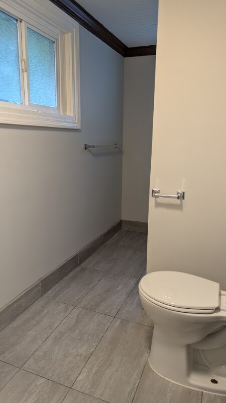 Building Photo - 3531 N Colfax Ave