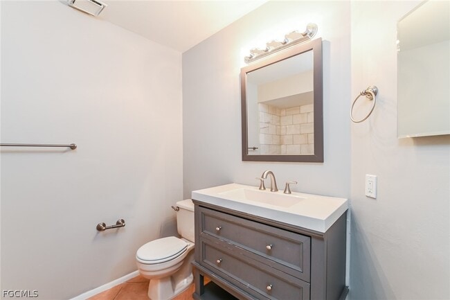 Building Photo - 17412 Oriole Rd