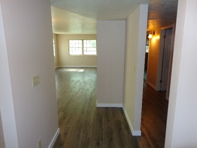Building Photo - 954 Schneitter Cir