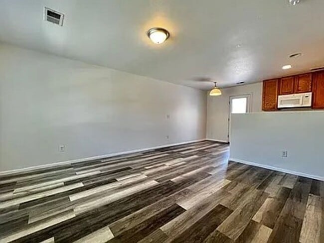 Building Photo - Two-Story Gem with Stylish Finishes and Ou...