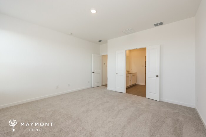 Building Photo - 4761 Paynes Vly Dr