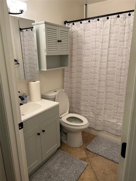 Building Photo - 947 Wages Way