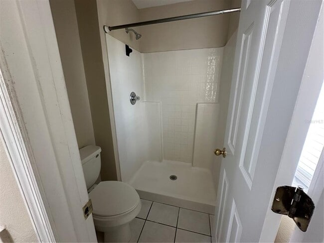 Building Photo - 118 Oak View Pl