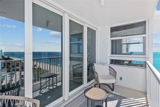 Building Photo - 1370 S Ocean Blvd