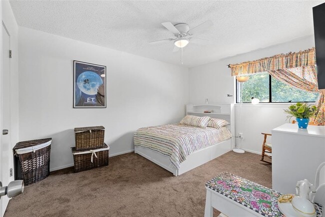 Building Photo - 101 Clearday Dr