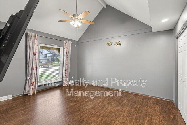Building Photo - 16616 W 144th St