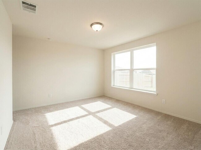 Building Photo - 4653 Alfano Loop