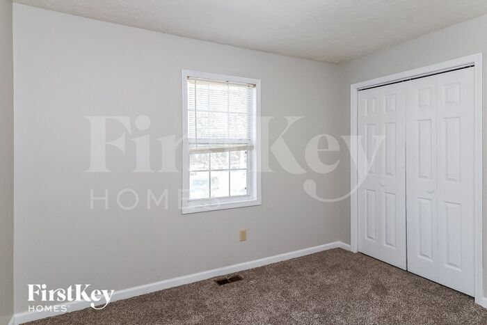Building Photo - 4188 Irish Highland Dr