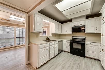 Building Photo - 628 Rickey Canyon Ave