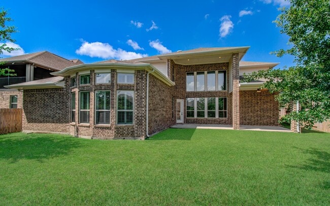 Building Photo - 27514 Stonebrook Manor Ln