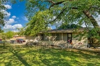 Building Photo - 6163 Brocks Ln