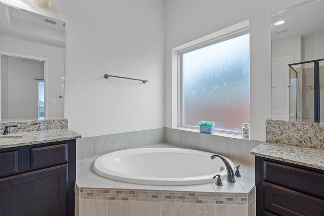 Building Photo - 3388 Ashton Springs Ln