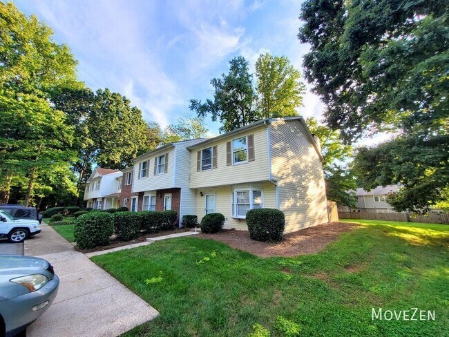 Building Photo - 4233 Baylor St