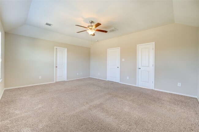 Building Photo - 3634 Goldleaf Trail Dr