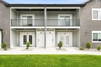 Building Photo - 1593 N 110 W