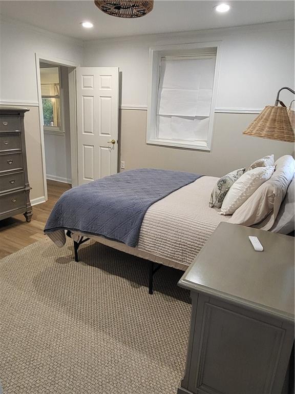 Building Photo - 6410 Tuggle Dr