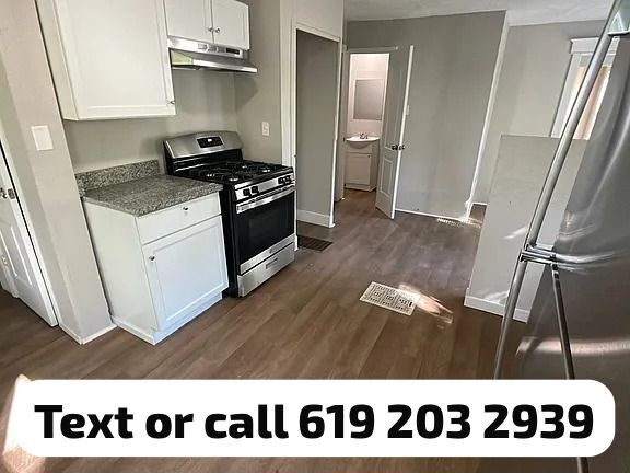 Building Photo - 506 Voris St