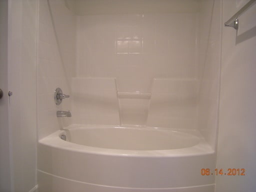 Building Photo - Cedar Mill 2 BR with terrific view