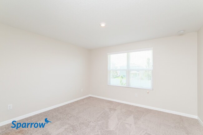 Building Photo - 6316 Willowside Street