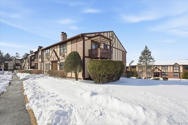 Building Photo - 478 Sierra Vista Ln