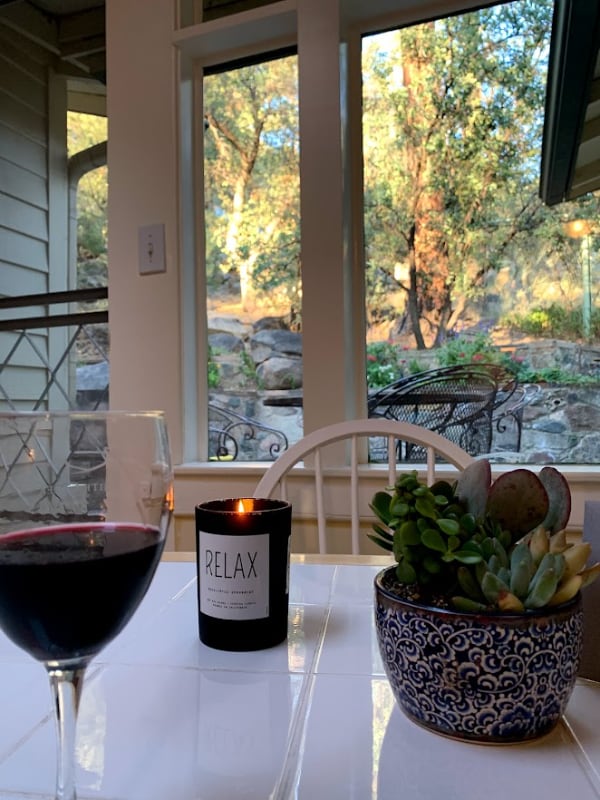 Building Photo - 710 Maricopa Dr