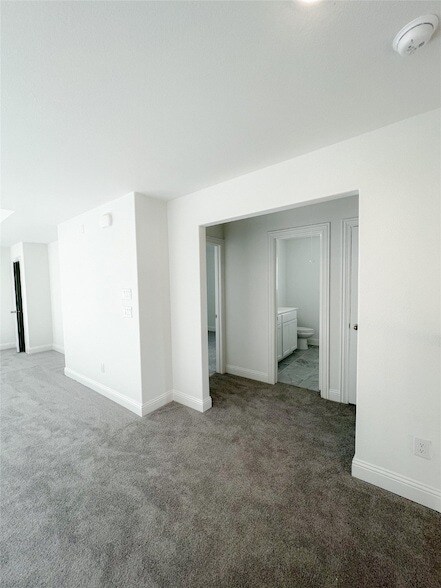 Building Photo - 4324 Smokey Quartz Ln