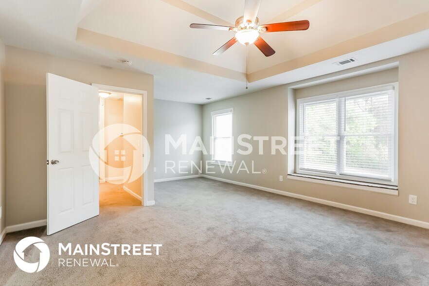 Building Photo - 3100 Rome Ct SW