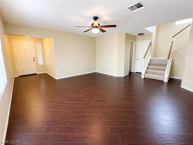 Building Photo - 3341 Salmon Creek Dr