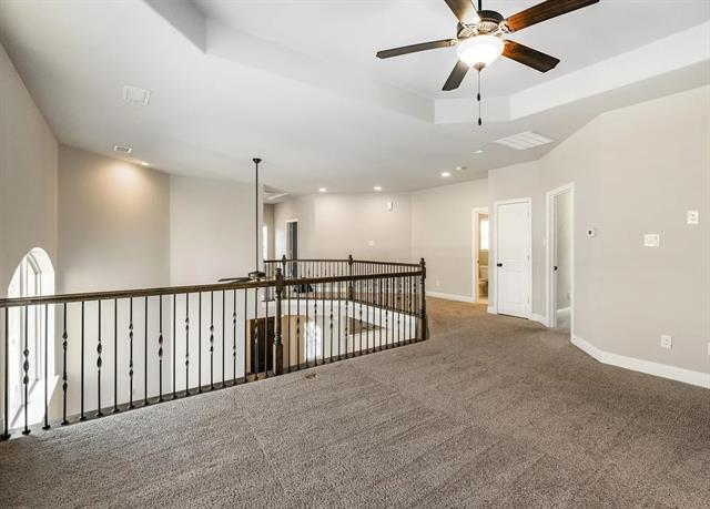 Building Photo - 5215 Wakefield Dr