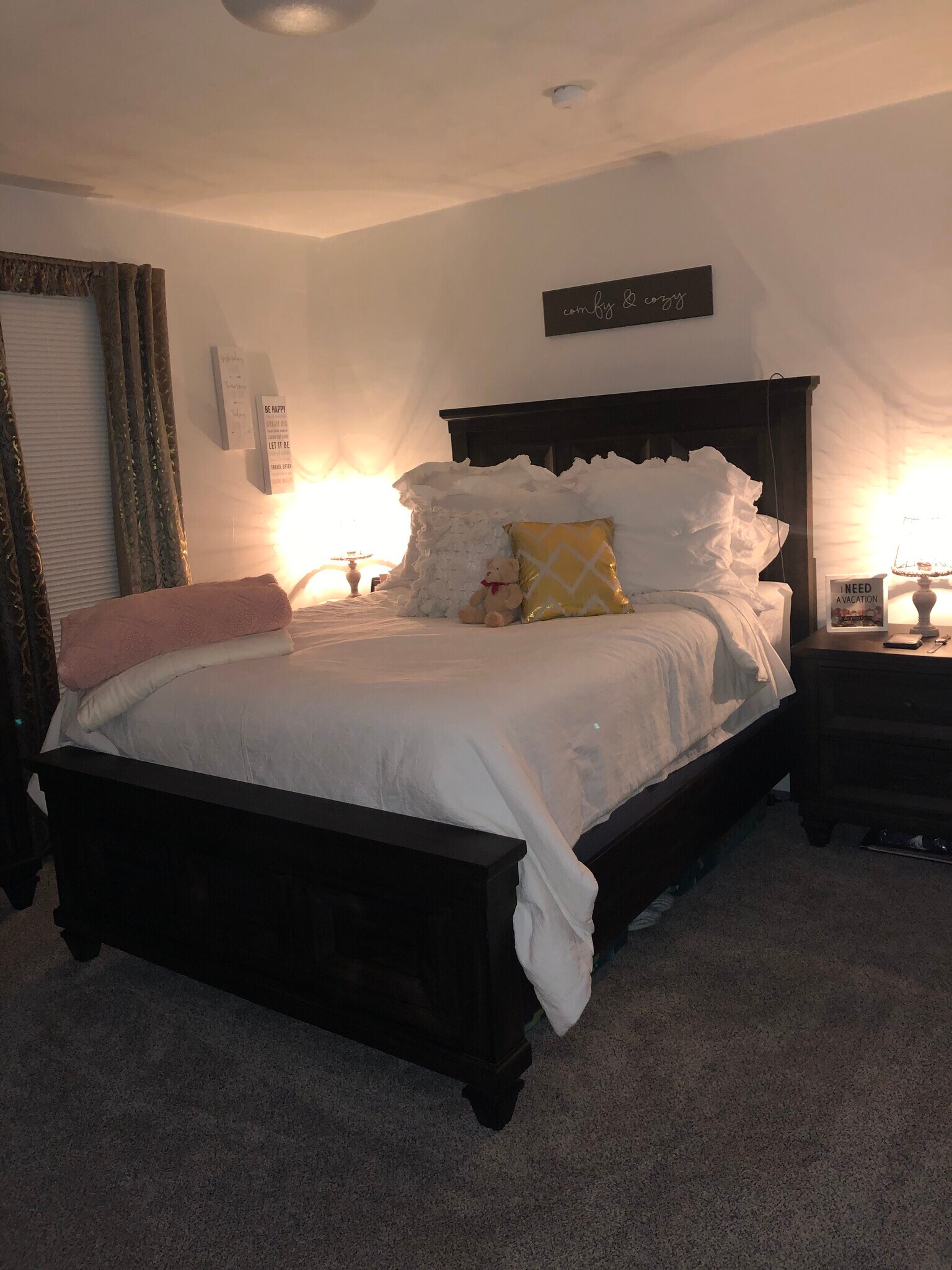 Building Photo - 66 3rd St