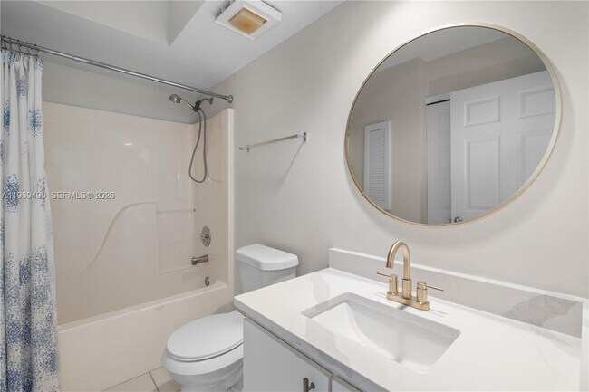 Building Photo - 3930 Leeward Passage Ct