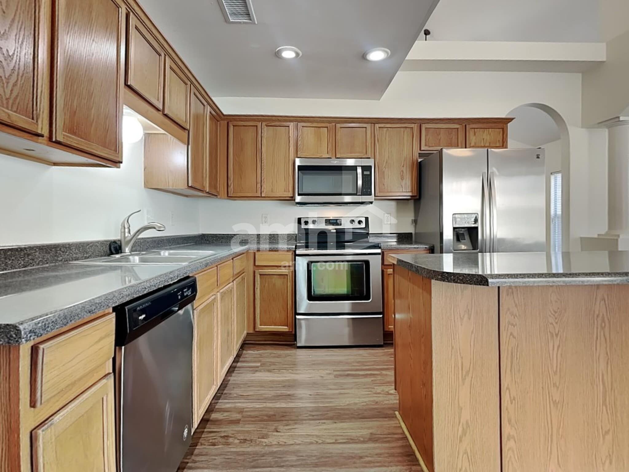 Building Photo - 11216 Arlington Trace Dr