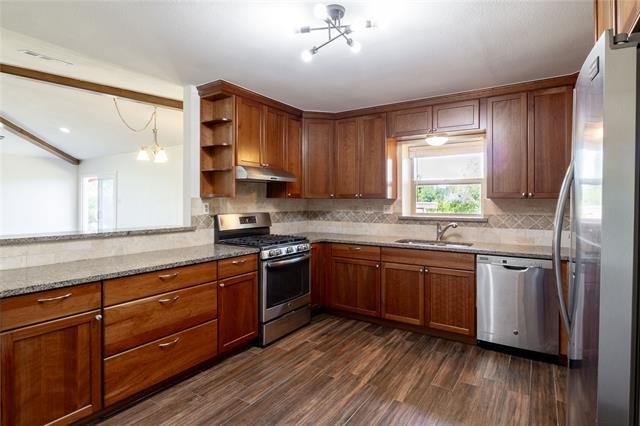 Building Photo - 128 Siesta Ct