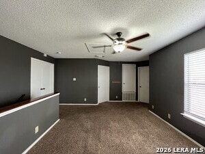 Building Photo - 14443 Mountainside Ridge