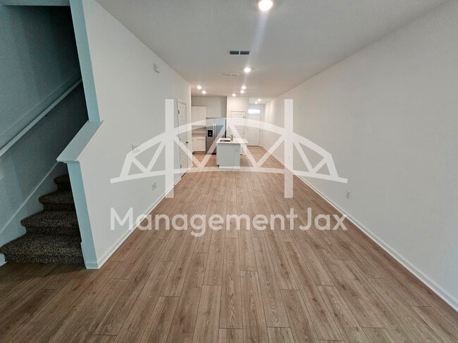 Building Photo - 5918 Ortega Lk Dr