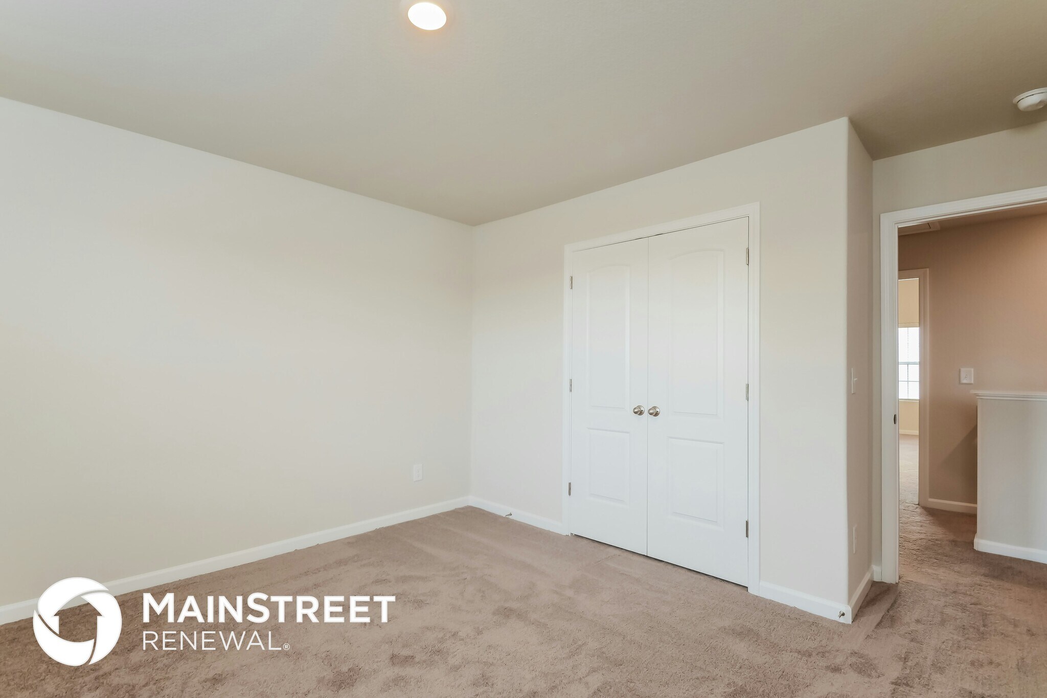 Building Photo - 244 Indian Summer St