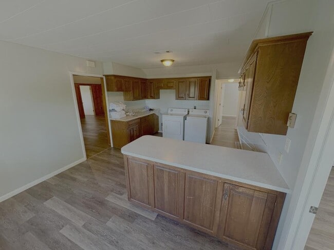 Building Photo - 475375 Twin Falls Rd