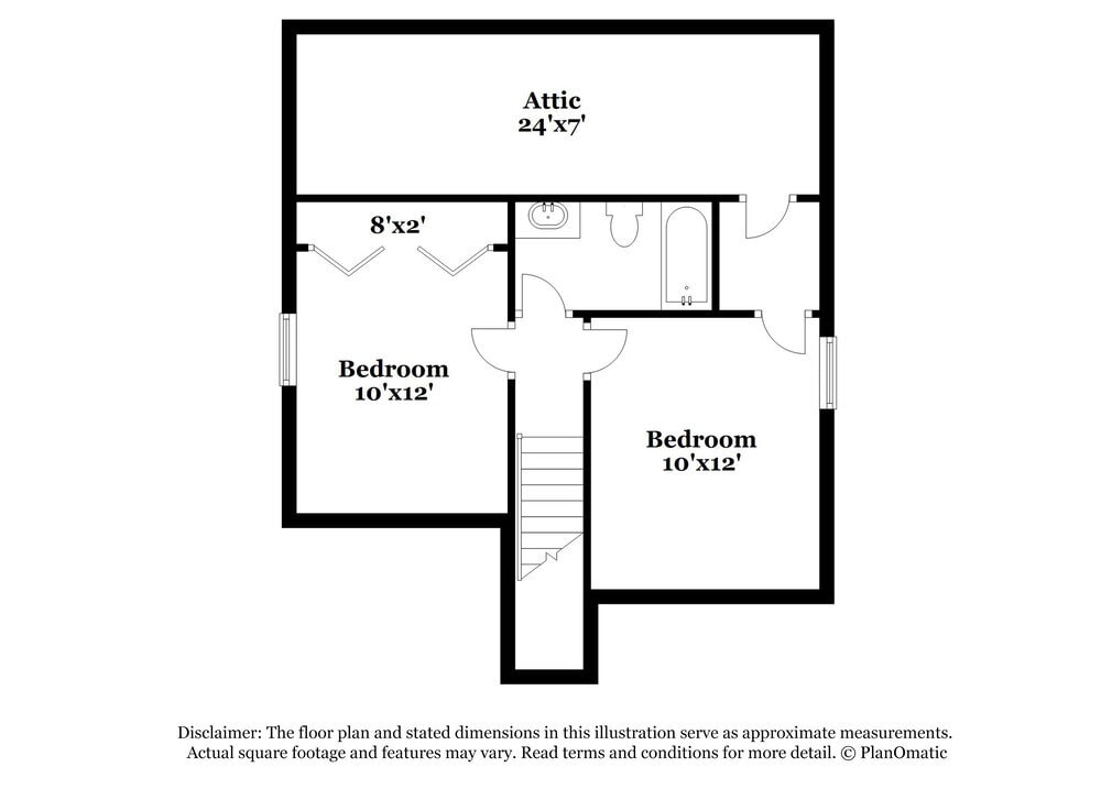 Building Photo - 1531 Wembley Dr