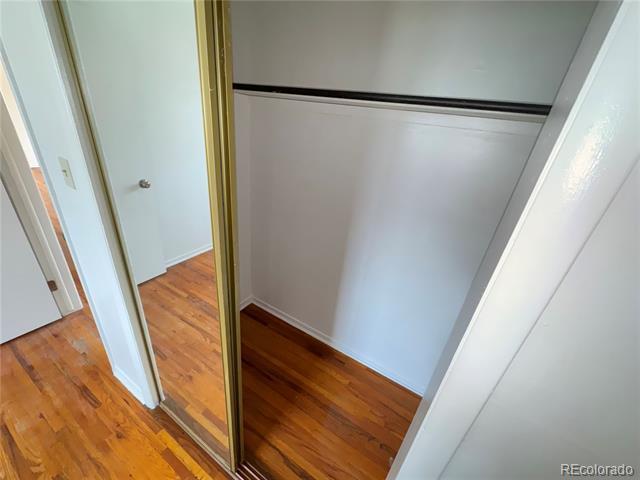 Building Photo - 3289 Benton St