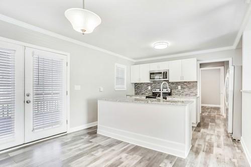 Building Photo - 1606 Tanager Cir