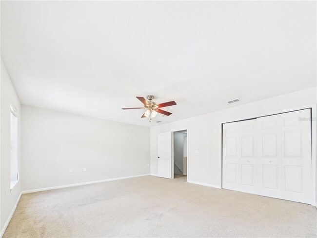 Building Photo - 16310 Fairford Palms Ct