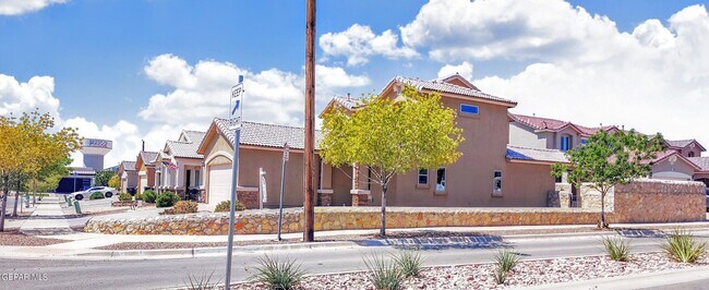 Building Photo - 13313 Tuggle Rd