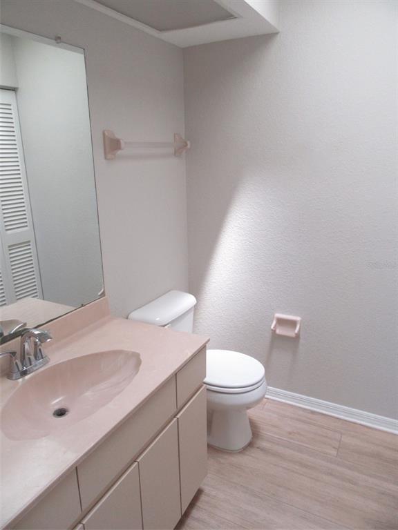 Building Photo - 24 Allworthy St