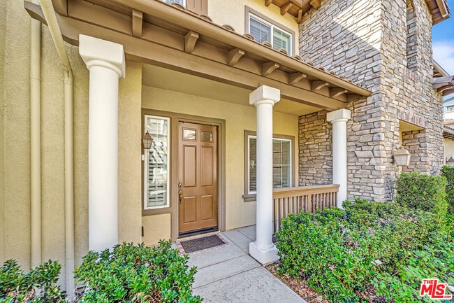Building Photo - 23902 Brescia Dr
