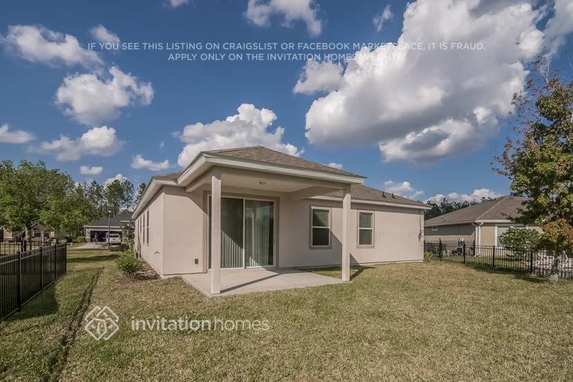 Building Photo - 192 Woodfield Ln