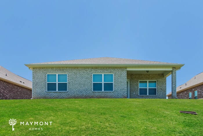 Building Photo - 3208 Jordan Farm Cir