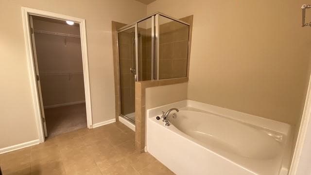 Building Photo - 3465 Flamingo Ln