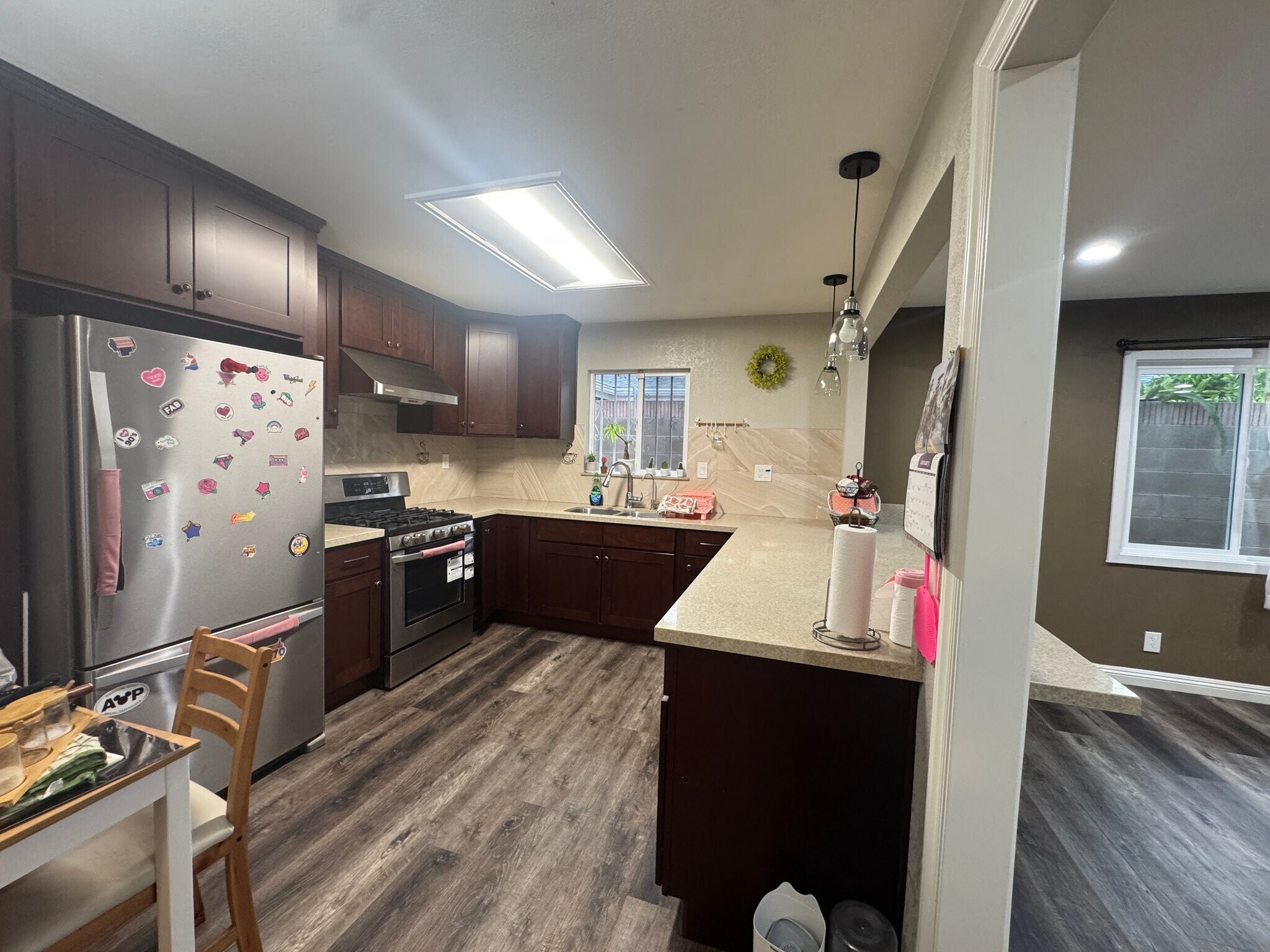 Building Photo - 30 Undisclosed Address